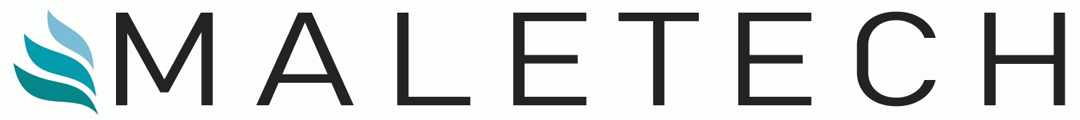 MALETECH